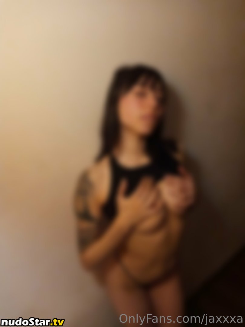 hotperson222 / jez132219 Nude OnlyFans Leaked Photo #24