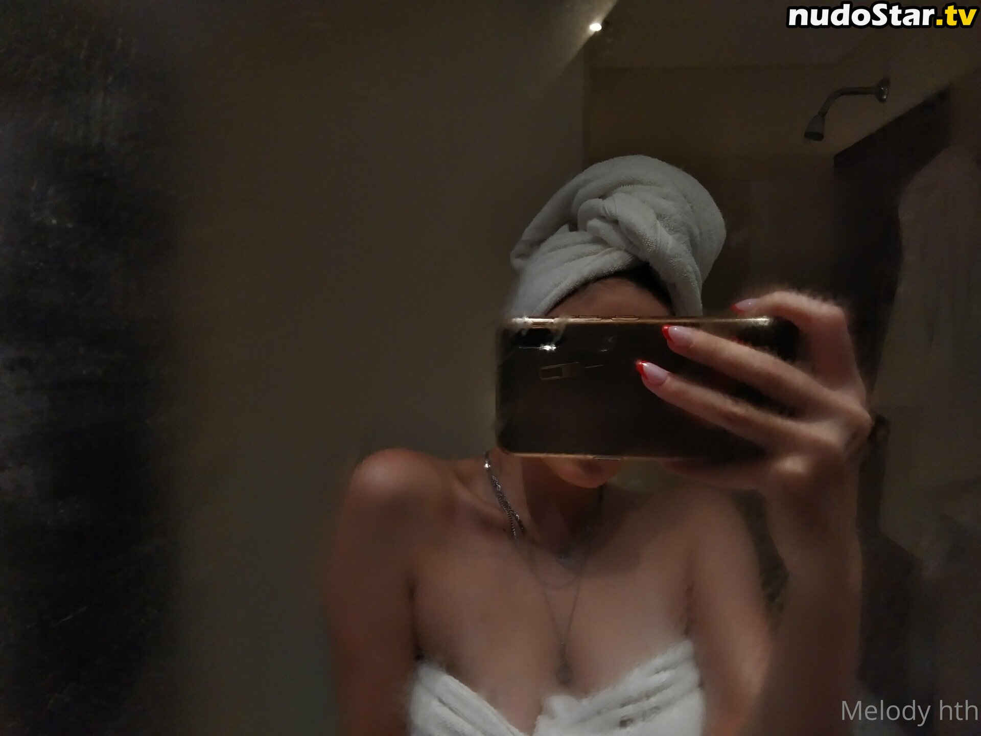 hotterthanhellxx Nude OnlyFans Leaked Photo #28