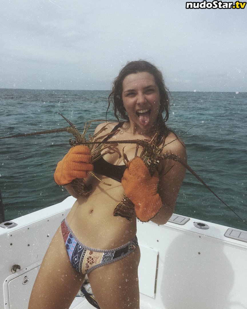 Hottest Fishing / Hunting girls / hotfishingbabes Nude OnlyFans Leaked Photo #33