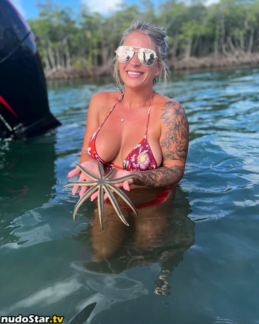 Hottest Fishing / Hunting girls / hotfishingbabes Nude OnlyFans Leaked Photo #92