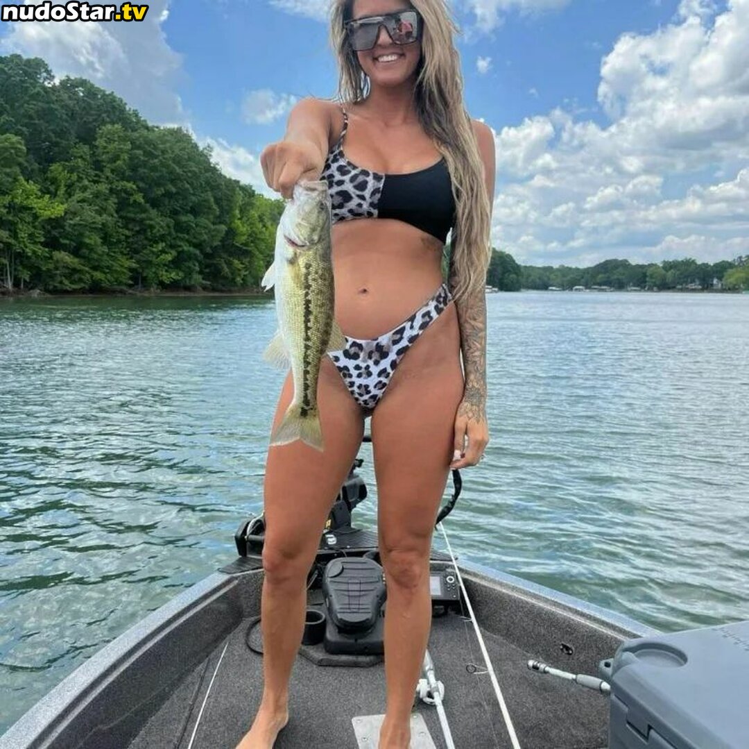 Hottest Fishing / Hunting girls / hotfishingbabes Nude OnlyFans Leaked Photo #104