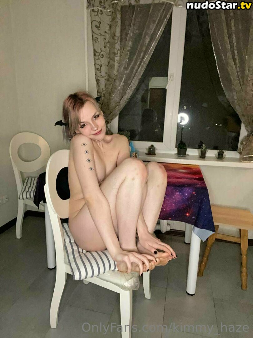 Hottiegirlme / Rei_ayana_mi / hottiegirl Nude OnlyFans Leaked Photo #61