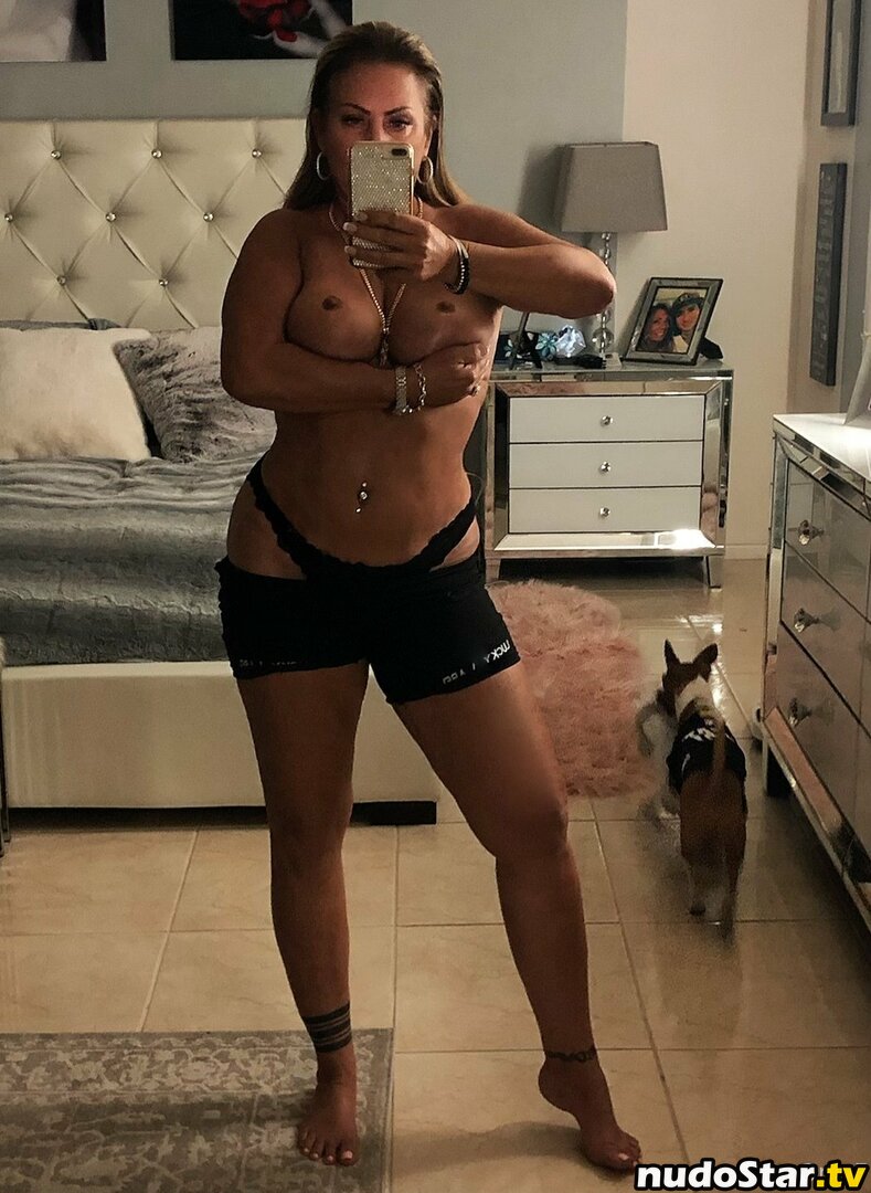 hottotrottots Nude OnlyFans Leaked Photo #41