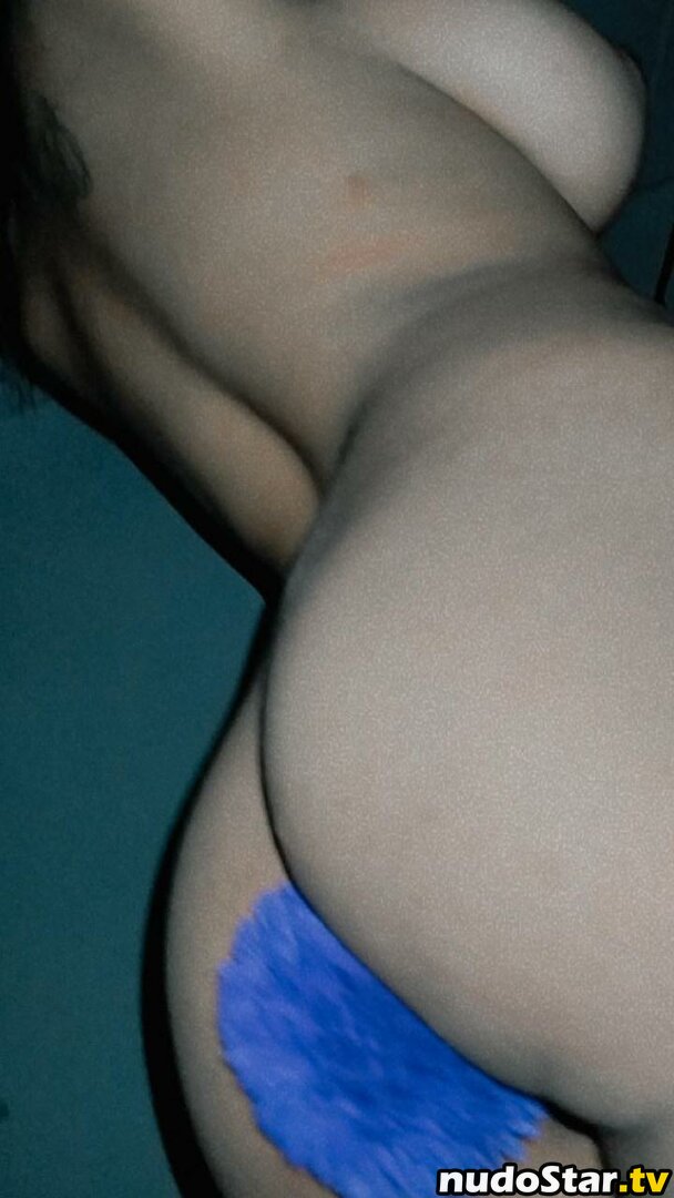 hottstar_B2 Nude OnlyFans Leaked Photo #2