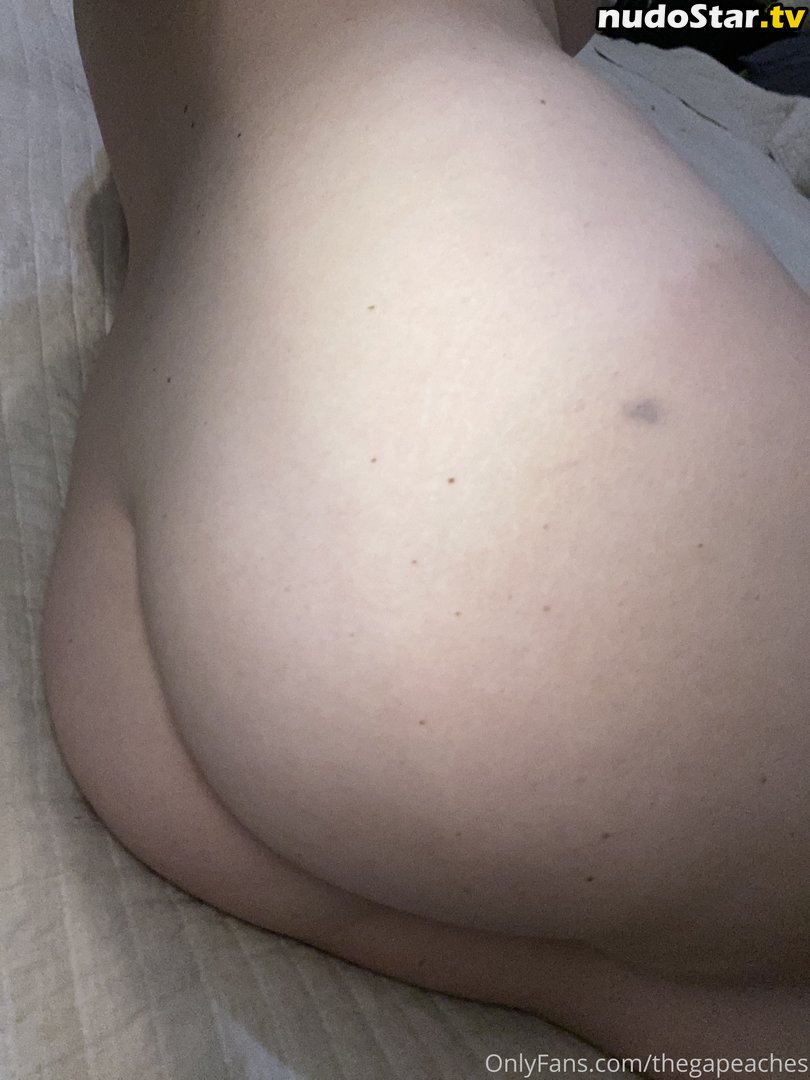 __ffrenchfries__ / hotwife_peachesfree Nude OnlyFans Leaked Photo #28