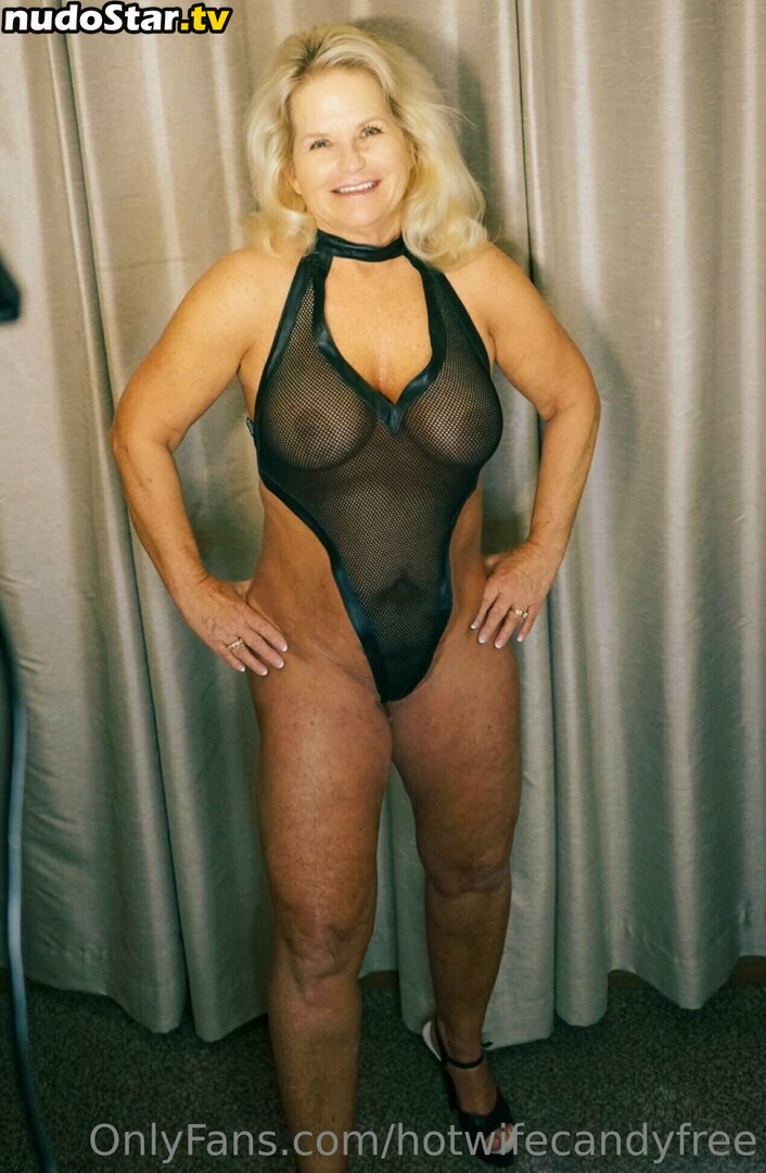fit_wifey13 / hotwifecandyfree Nude OnlyFans Leaked Photo #143