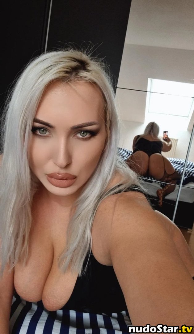 Hotwives XXX / katiejaneuk Nude OnlyFans Leaked Photo #195