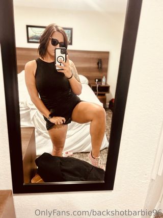 Houston Hotwife