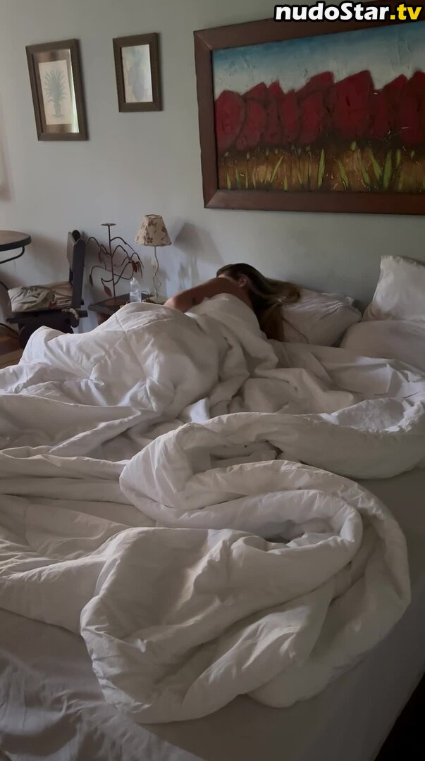 arlequina / https: / thorarlequina / www.hotvips.com Nude OnlyFans Leaked Photo #1
