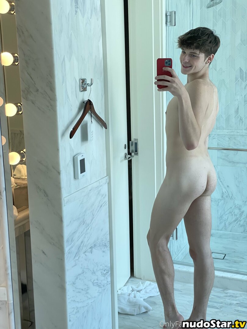 httptwunk / twunk Nude OnlyFans Leaked Photo #19