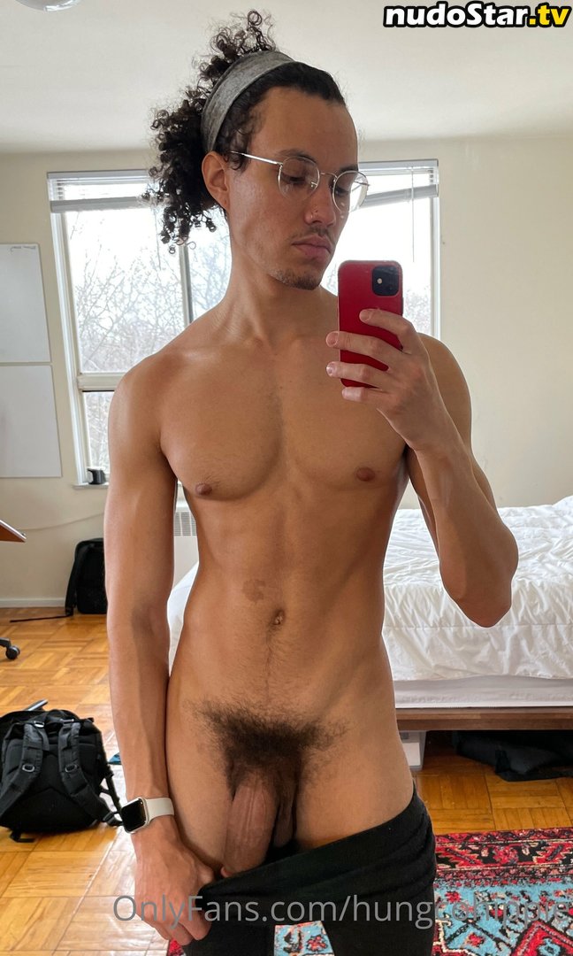 hunghedonist420 Nude OnlyFans Leaked Photo #18