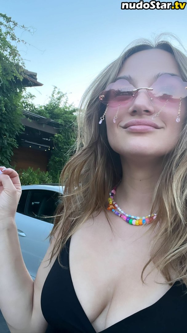 Hunter King / hunterking Nude OnlyFans Leaked Photo #1