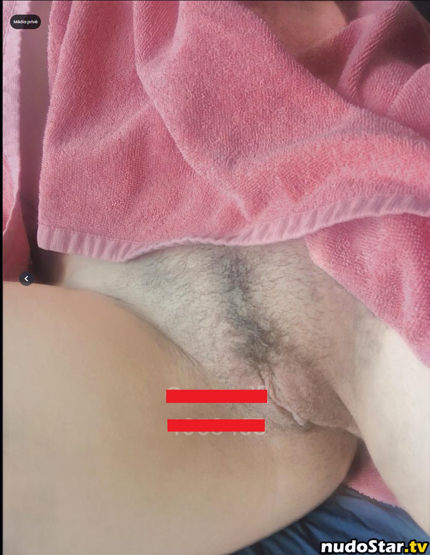 Hur_el_ain / https: / hurrainbaloch777 Nude OnlyFans Leaked Photo #3
