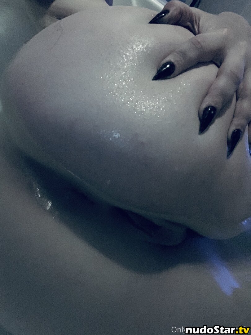 Hxrsefly Nude OnlyFans Leaked Photo #29