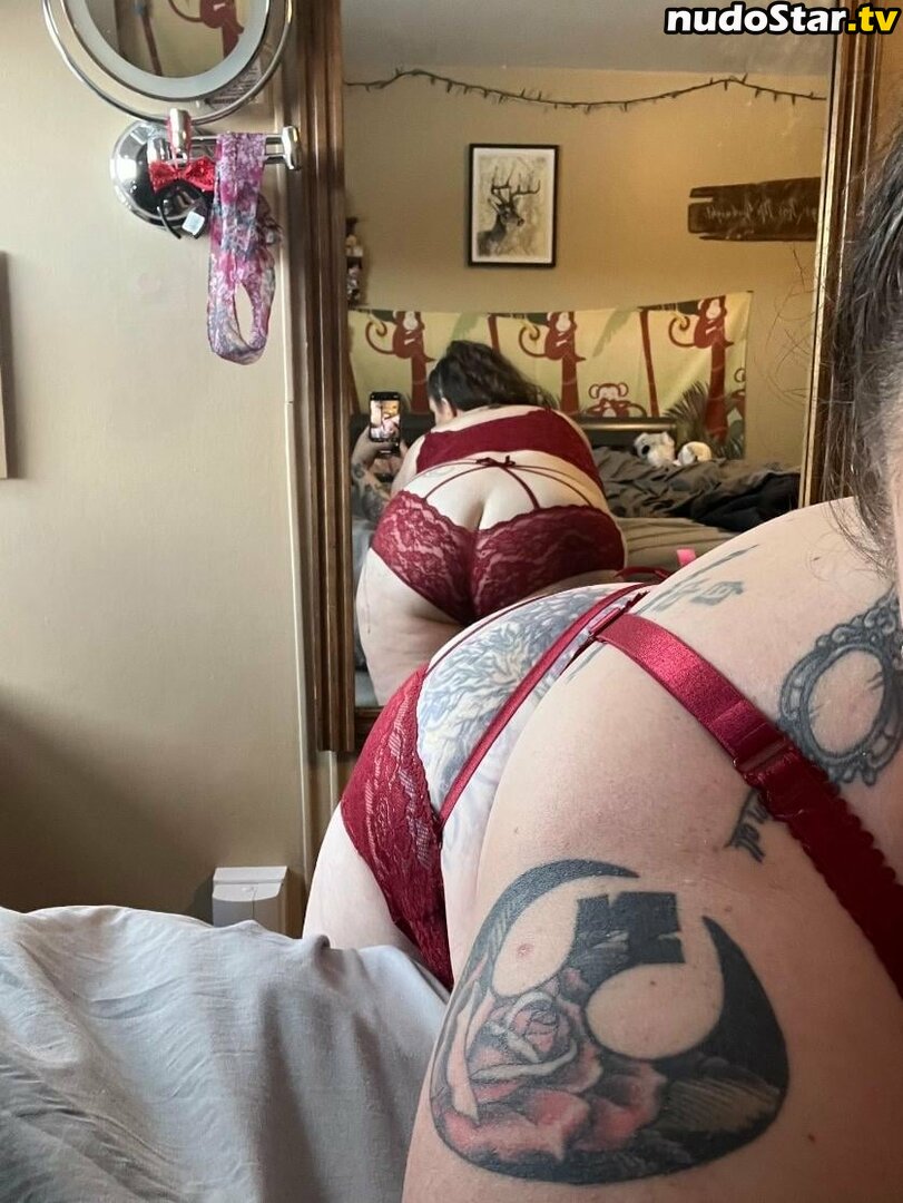 I_I_Just_dont_know Nude OnlyFans Leaked Photo #8
