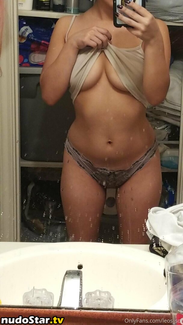 i_onthe_moon / leos_sol Nude OnlyFans Leaked Photo #10