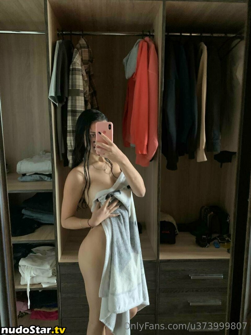 i-sophie / iamsophiereal Nude OnlyFans Leaked Photo #55