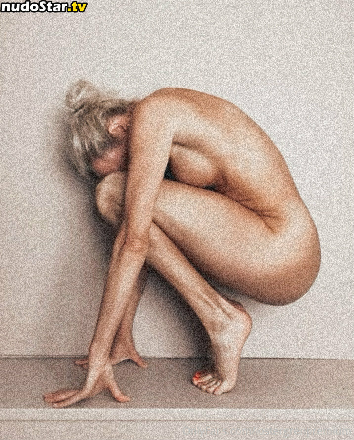 Ia Ostergren / iostergren / iostergrenpremium Nude OnlyFans Leaked Photo #12