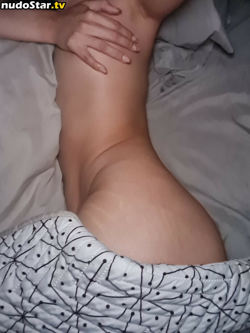 Iam Kitty / i.am.kitty / kitthy23 Nude OnlyFans Leaked Photo #24