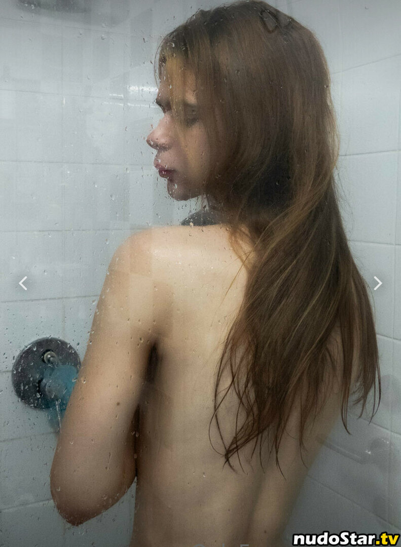  / btoyt / iamdsym Nude OnlyFans Leaked Photo #7