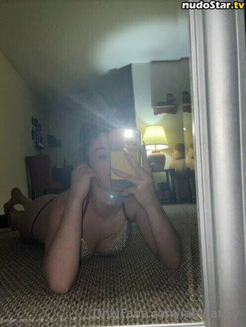 Hanny / https: / iamhanny / iamhanny98 Nude OnlyFans Leaked Photo #20