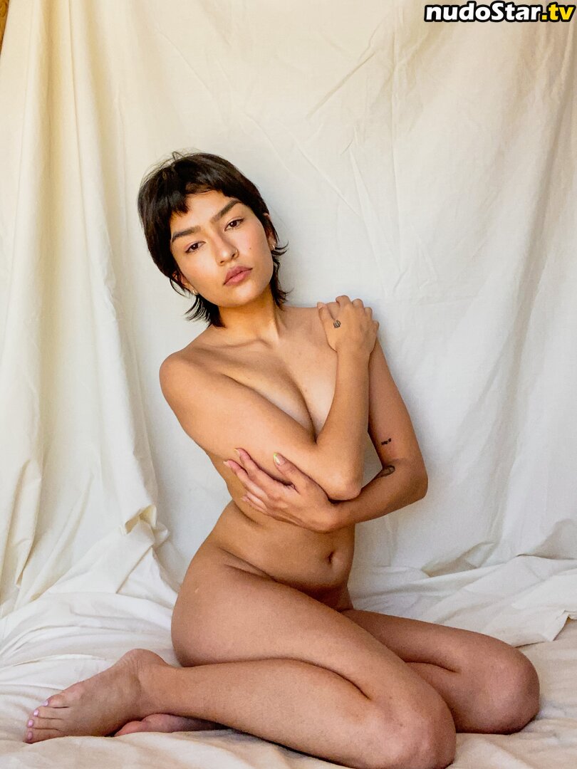 iamjessvaladez / jessicavaladez Nude OnlyFans Leaked Photo #12