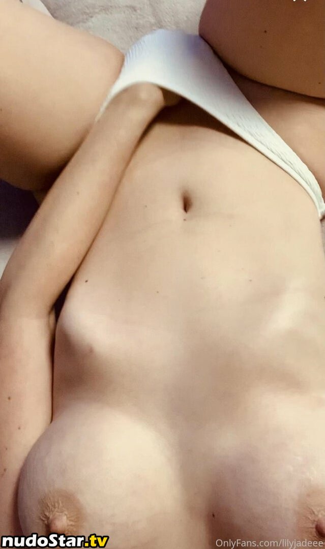 Iammaddiemiller / onlymaddiemiller Nude OnlyFans Leaked Photo #28