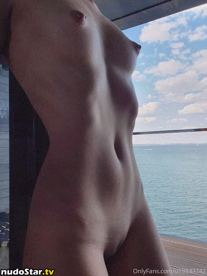 Iamtorrey Nude OnlyFans Leaked Photo #30