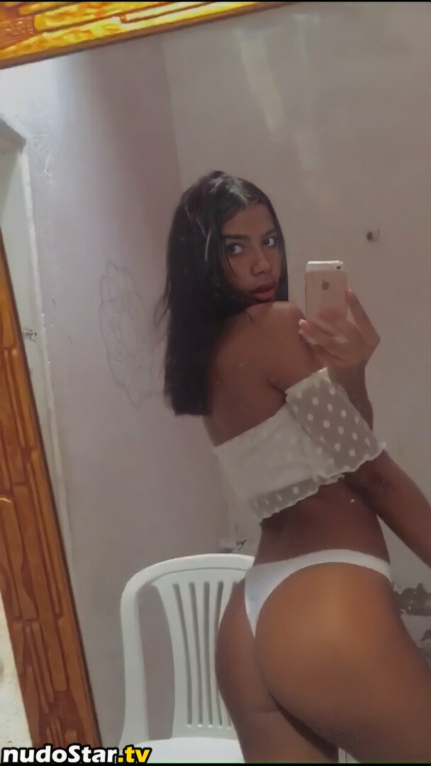 Iasmin Rodrigues / iasmin_69 / iasmin_rodrigues / iasmin_rodriigues1 Nude OnlyFans Leaked Photo #46