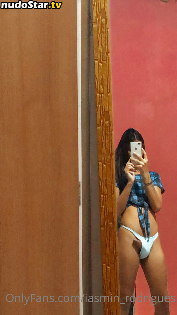 iasmint / iasmints Nude OnlyFans Leaked Photo #26