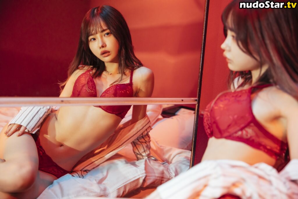 Ichika Matsumoto / 松本いちか Nude OnlyFans Leaked Photo #81