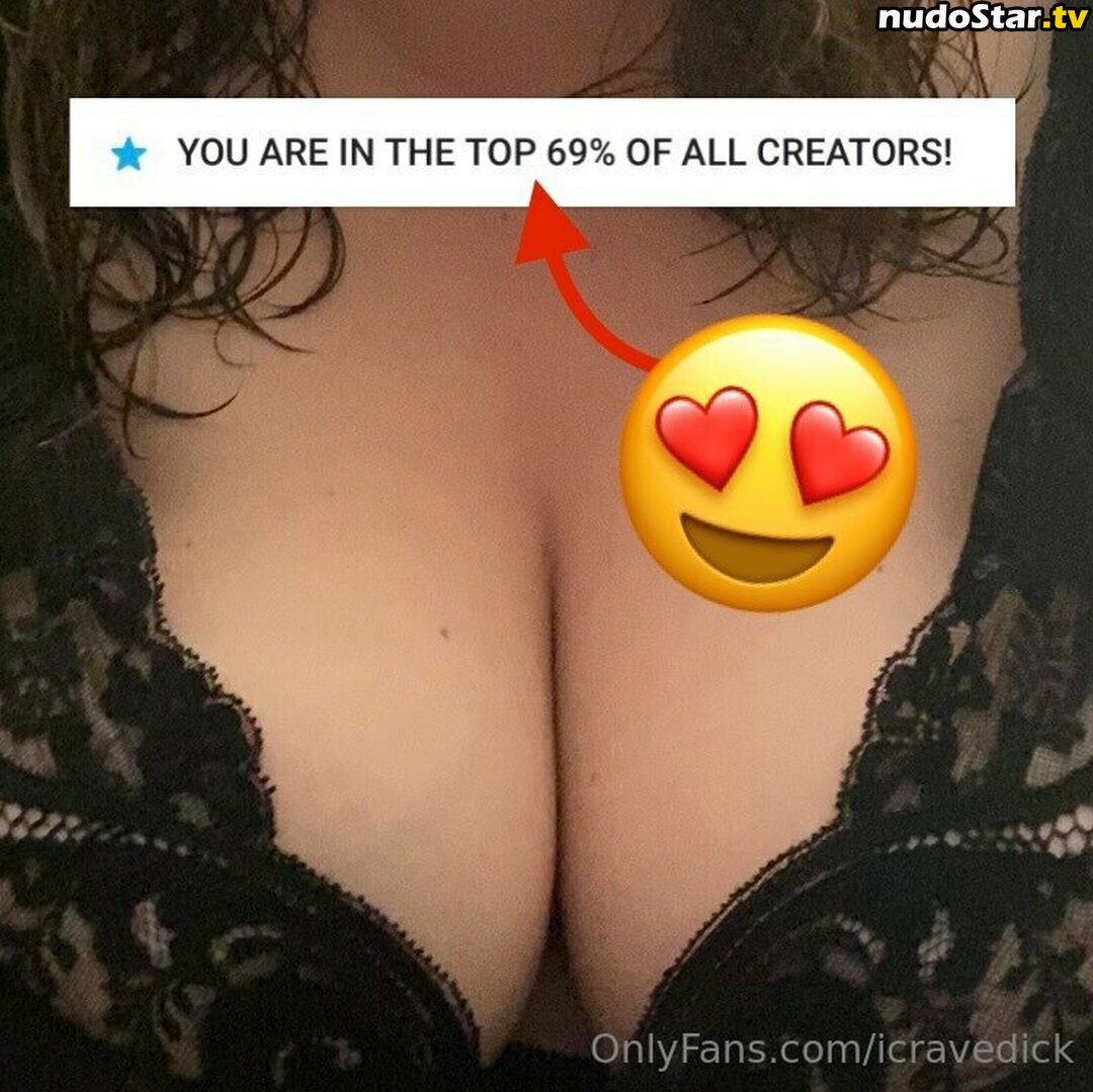 icravedick Nude OnlyFans Leaked Photo #25