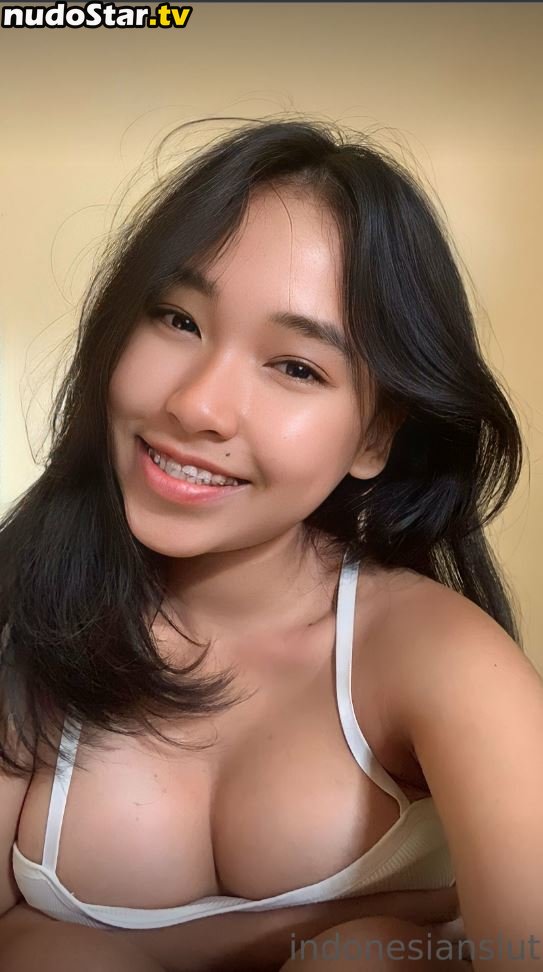 id_babygirl / indonesianslut Nude OnlyFans Leaked Photo #12