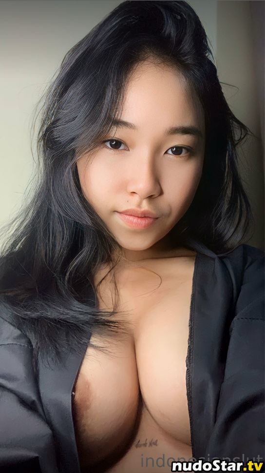 id_babygirl / indonesianslut Nude OnlyFans Leaked Photo #15