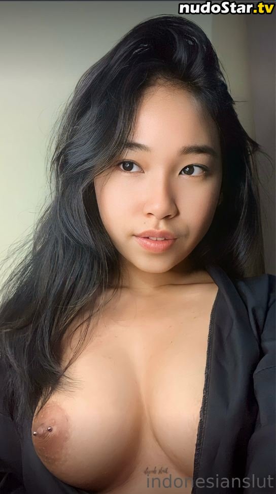 id_babygirl / indonesianslut Nude OnlyFans Leaked Photo #20
