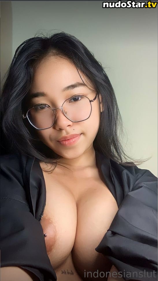 id_babygirl / indonesianslut Nude OnlyFans Leaked Photo #23