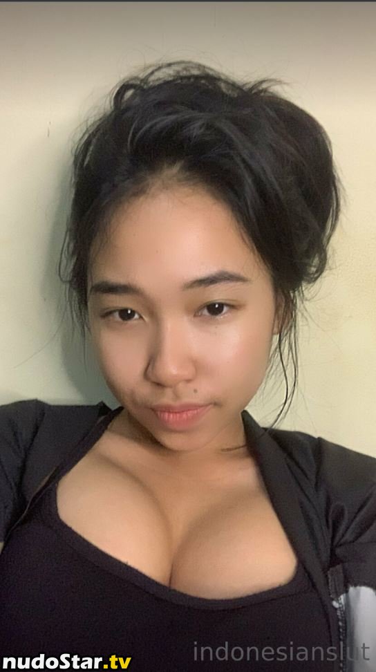 id_babygirl / indonesianslut Nude OnlyFans Leaked Photo #30