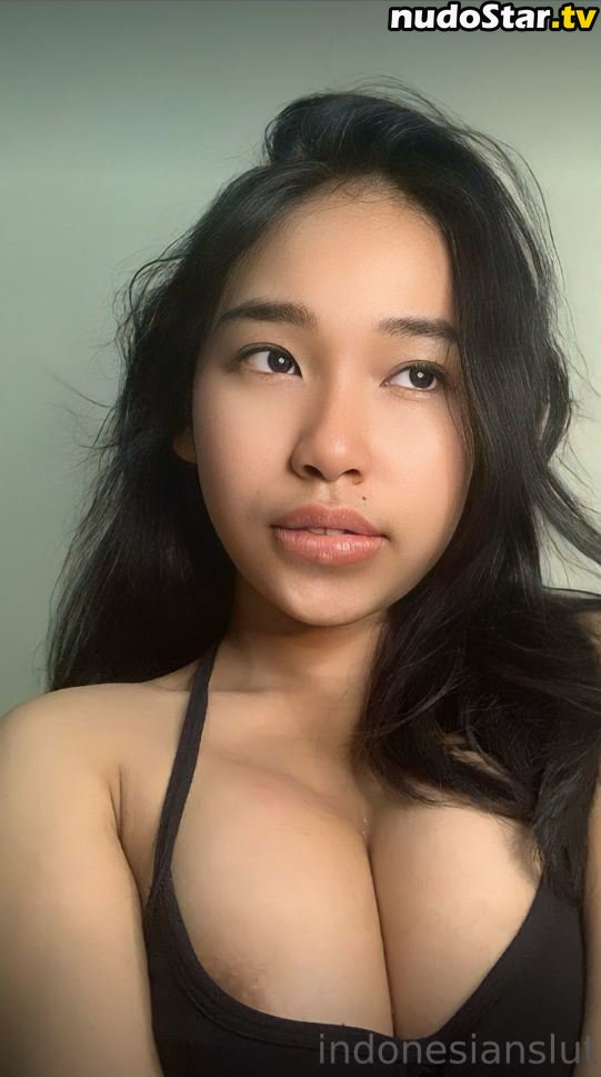 id_babygirl / indonesianslut Nude OnlyFans Leaked Photo #47
