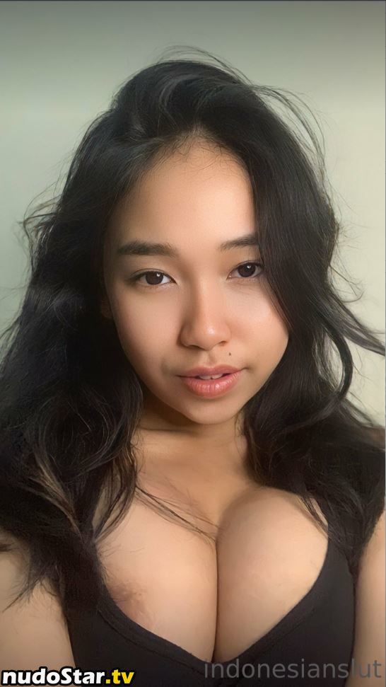 id_babygirl / indonesianslut Nude OnlyFans Leaked Photo #51