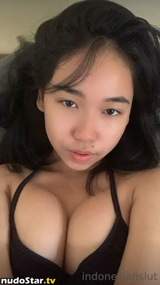id_babygirl / indonesianslut Nude OnlyFans Leaked Photo #54