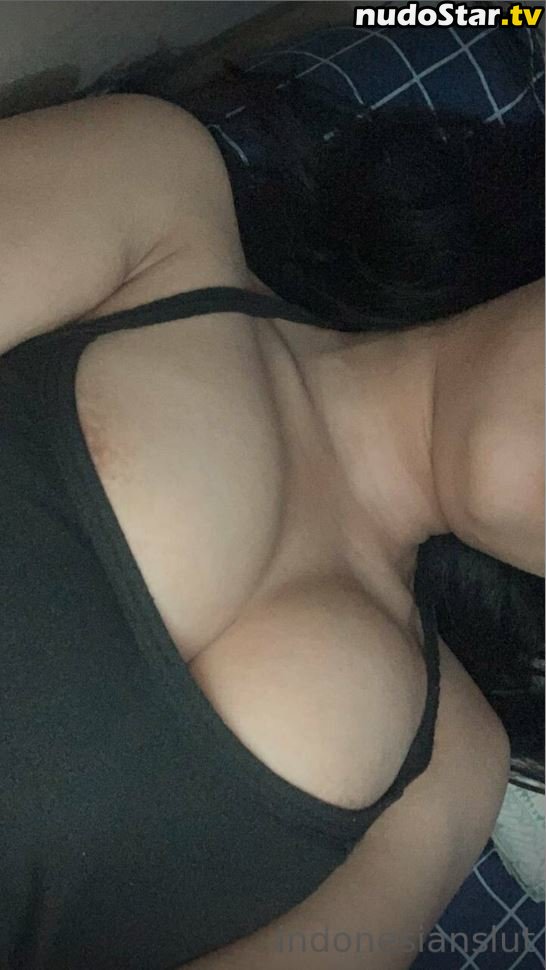 id_babygirl / indonesianslut Nude OnlyFans Leaked Photo #69