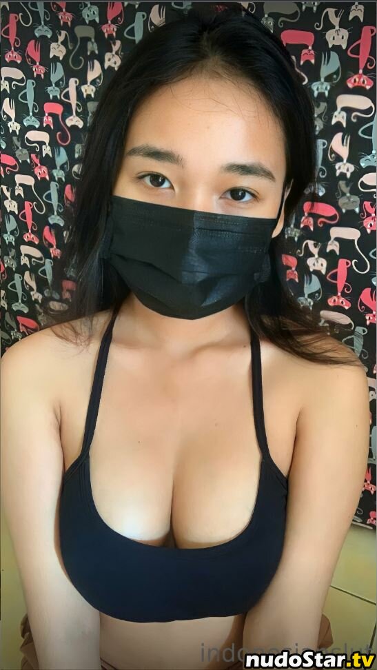 id_babygirl / indonesianslut Nude OnlyFans Leaked Photo #150