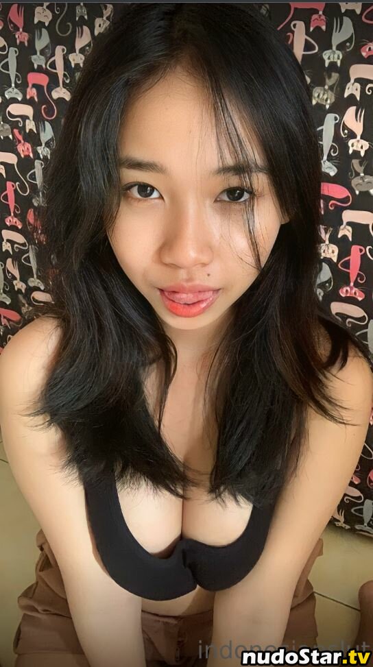 id_babygirl / indonesianslut Nude OnlyFans Leaked Photo #152