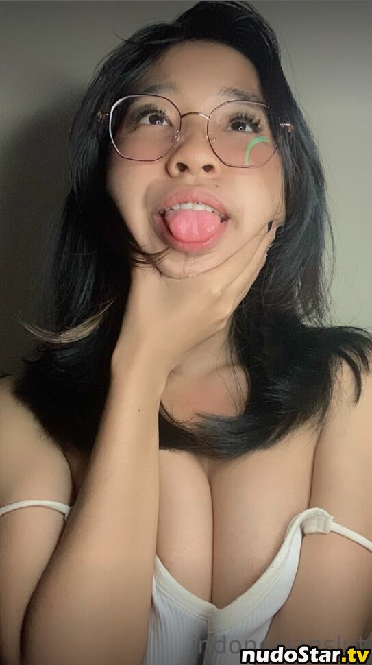 id_babygirl / indonesianslut Nude OnlyFans Leaked Photo #167
