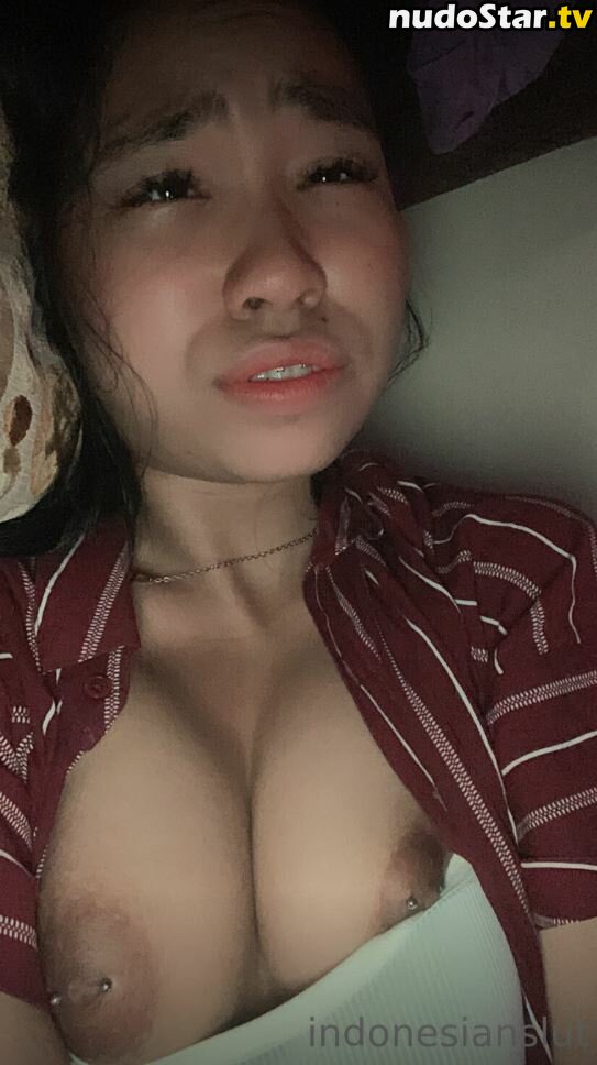 id_babygirl / indonesianslut Nude OnlyFans Leaked Photo #169