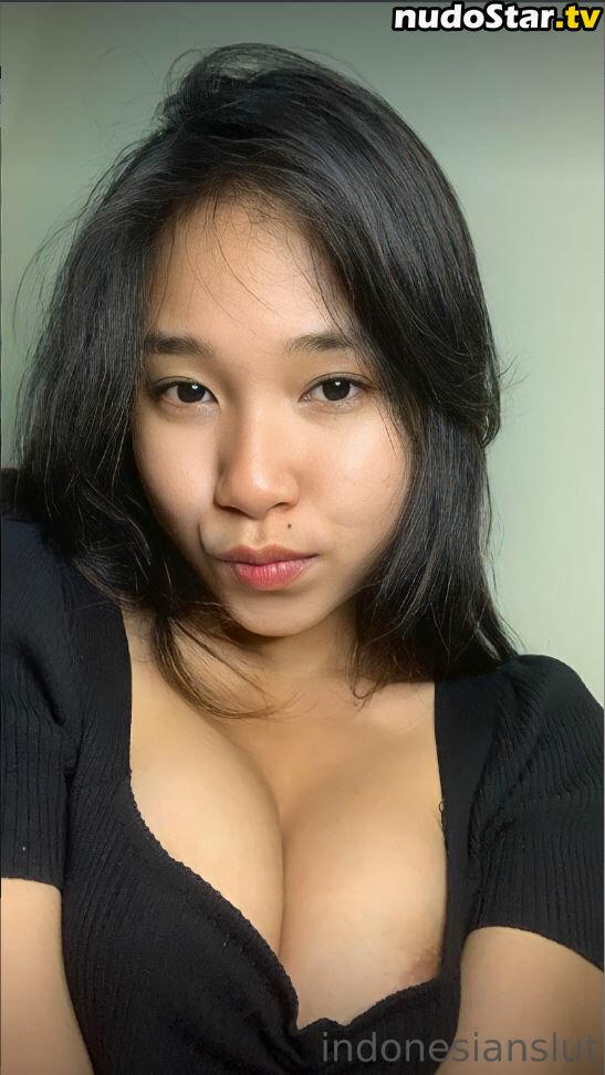 id_babygirl / indonesianslut Nude OnlyFans Leaked Photo #182