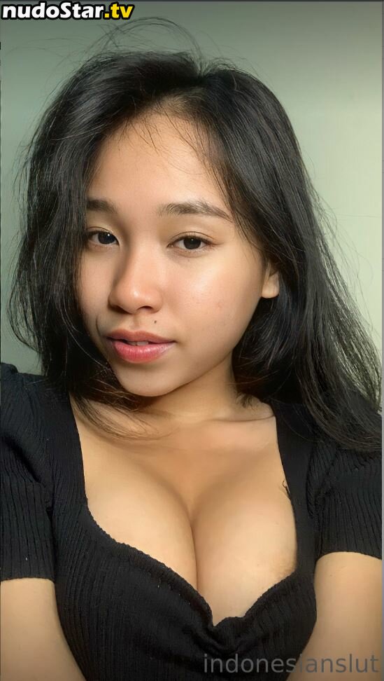 id_babygirl / indonesianslut Nude OnlyFans Leaked Photo #183
