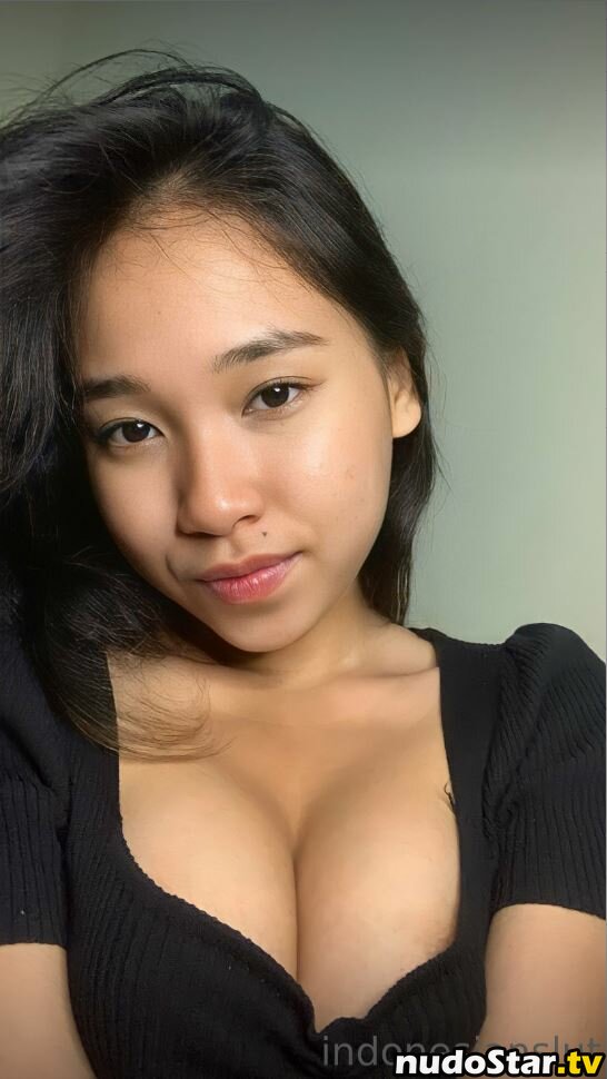 id_babygirl / indonesianslut Nude OnlyFans Leaked Photo #184