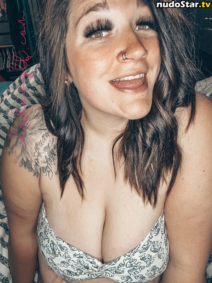 idaho.mylf / idaho_fly Nude OnlyFans Leaked Photo #19