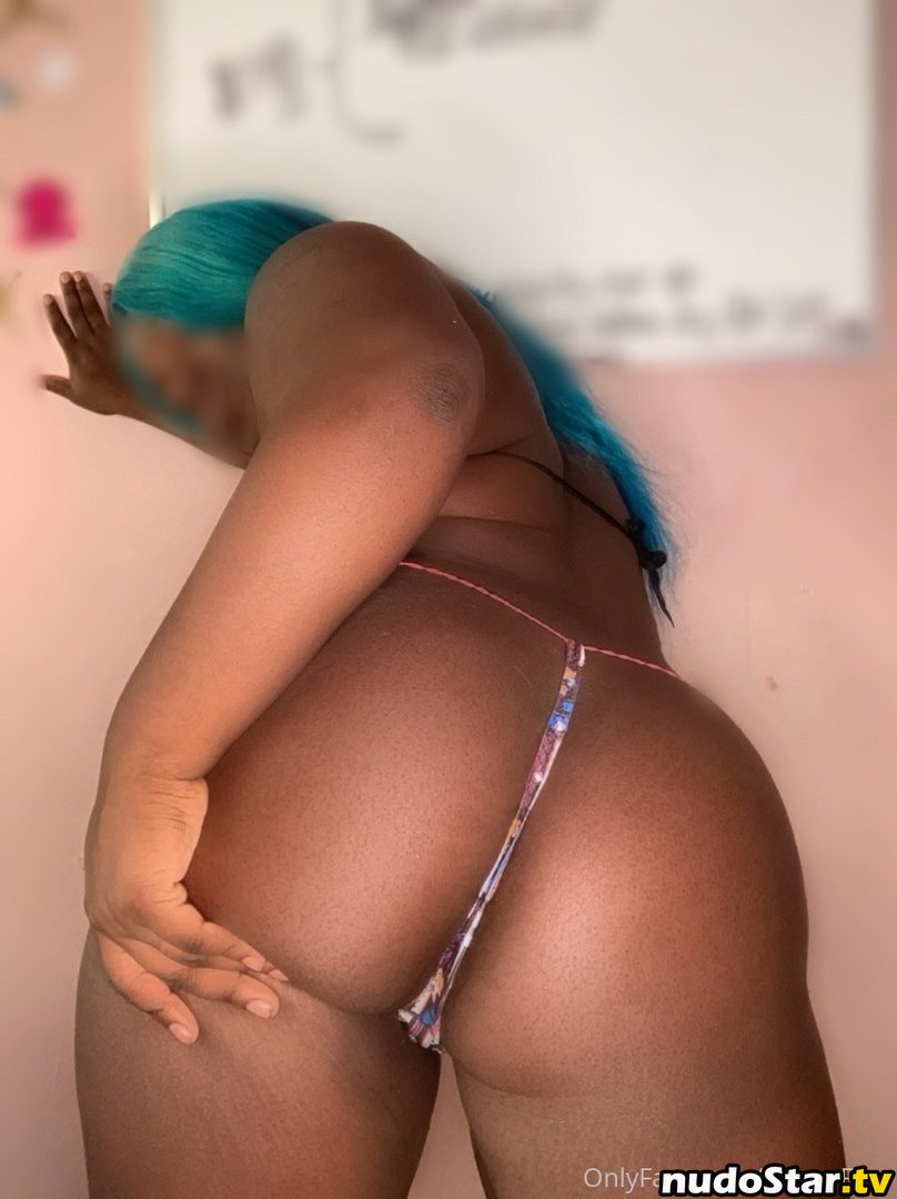 iheartdna / iheartdonna Nude OnlyFans Leaked Photo #19